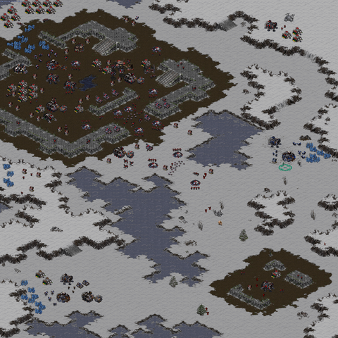 File:FirstStrike SC1 Map2.png