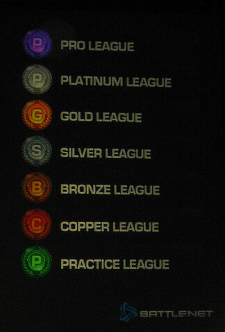 File:Leagues SC2 Game1.jpg
