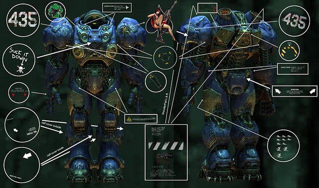 File:TychusFindlayArmor.jpg