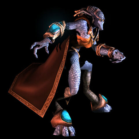 File:DarkTemplar SC-G Cncpt2.jpg