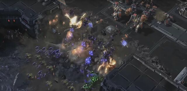 File:ZergTerran SC2-LotV Game1.jpg