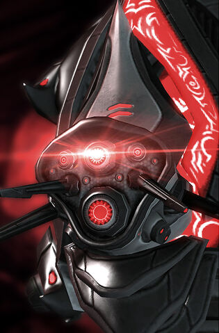 File:Wrathwalker SC2-LotV Portrait.jpg
