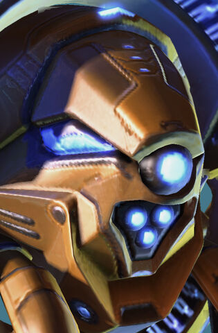 File:Reaver SC2-LotV Portrait.jpg