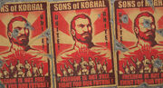 SonsOfKorhal SC2 Art1