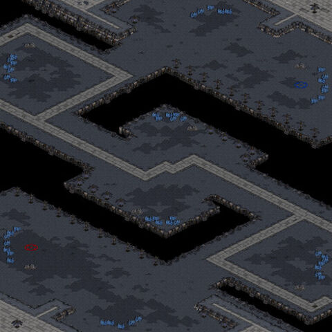 File:Boxer SC1 Map1.jpg