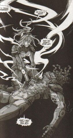 File:NovaTosh SC-GA3 Comic3.jpg