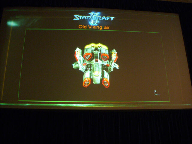 File:Viking SC2 DevRend1.jpg