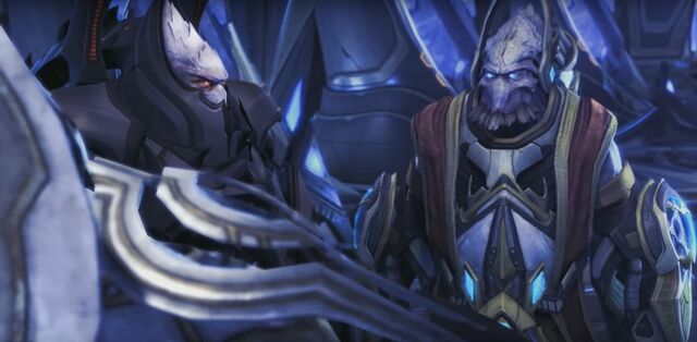 File:KaraxAlarak SC2-LotV Cine1.jpg