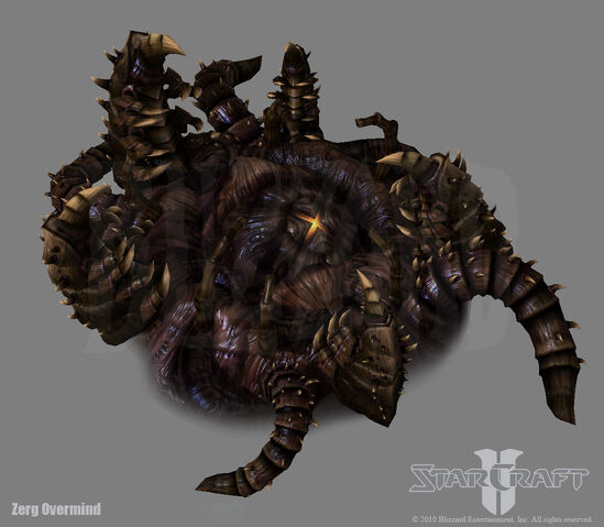 File:Overmind SC2 Rend1.jpg