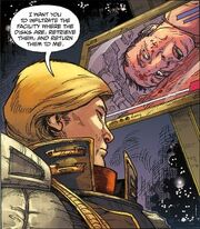 ValerianMengsk TheKeep Comic1