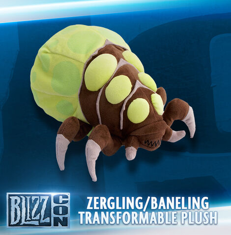 File:Baneling SC2 Phys1.jpg