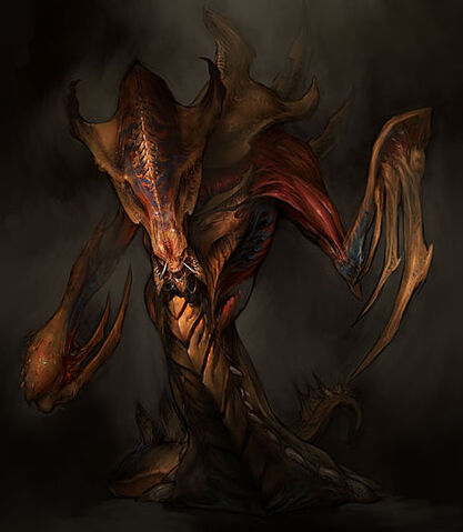File:Hydralisk SC2 Cncpt3.jpg