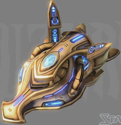 File:TemplarArchives SC2 Rend2.jpg