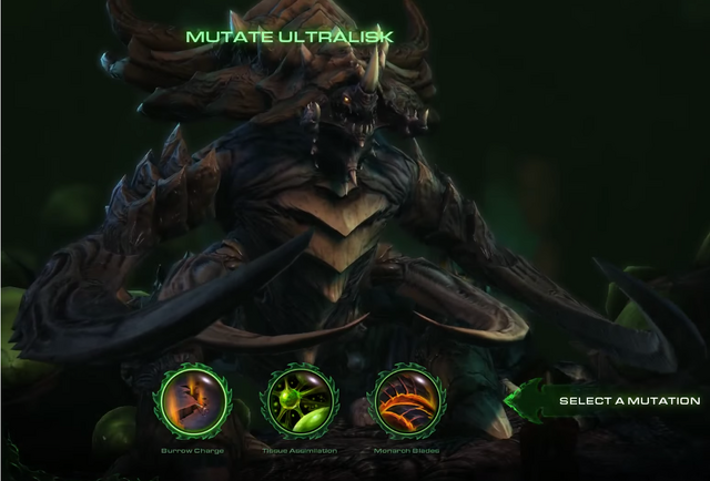 File:Ultralisk SC2-HotS Story1.png