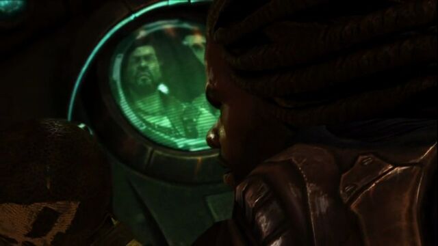 File:GabrielTosh SC2 CineNova1.jpg