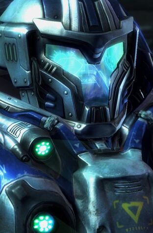 File:MarineMerc SC2 Head1.jpg