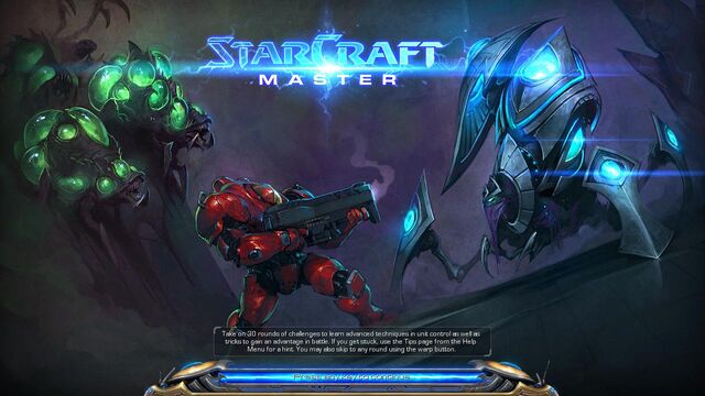 File:StarCraftMaster SC2 Art1.jpg