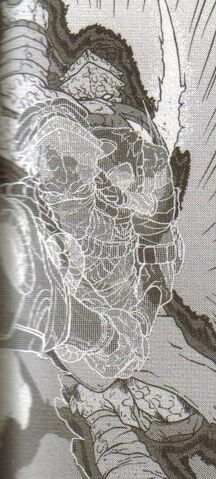 File:DarkTemplar SC-FL1 WhyWeFight Comic1.jpg