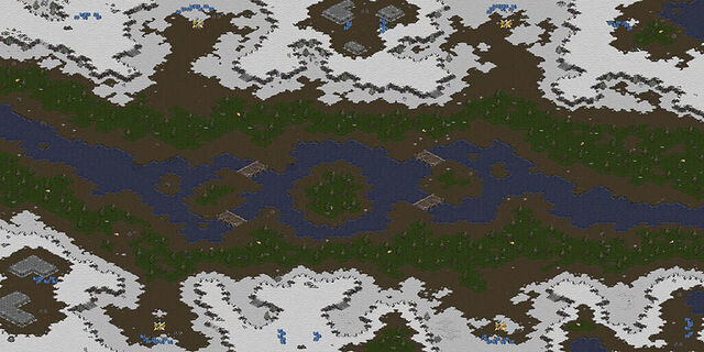 File:Spring Thaw SC1 Art1.jpg