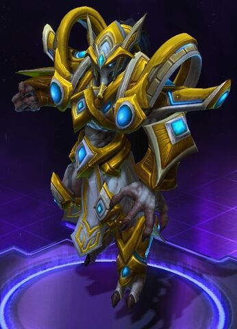 File:Tassadar Heroes Game1.jpg