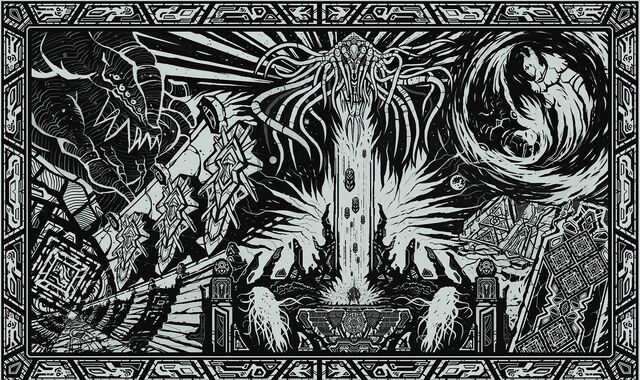 File:Xel'naga SC2-LotV Art3.jpg