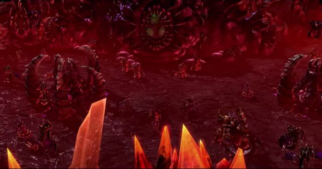 File:Zerg SC2 Game1.jpg