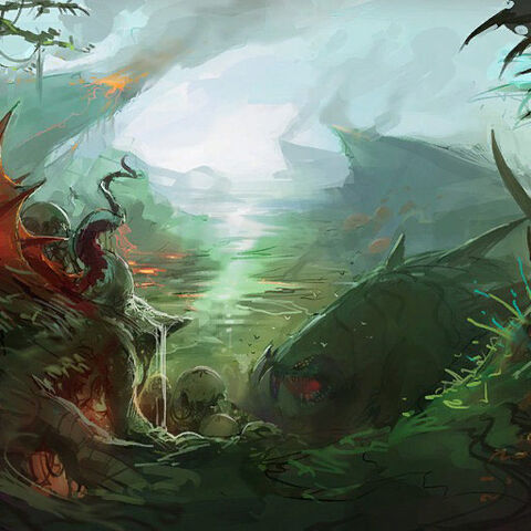 File:Zerus SC2 Cncpt1.jpg