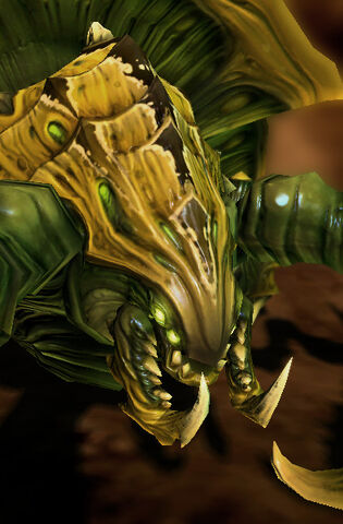 File:Slivan SC2-HoTS Head1.jpg