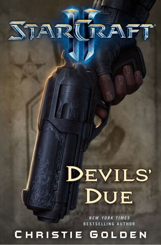 File:DevilsDue Cover2.jpg