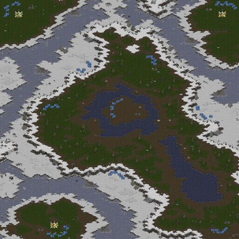 File:IceMountain SC1 Map1.jpg