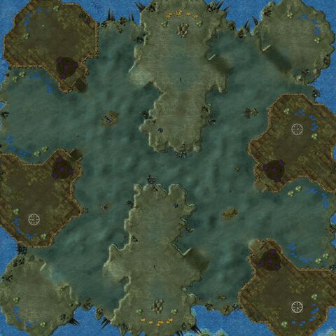 File:MonlythRidge SC2 Map1.jpg