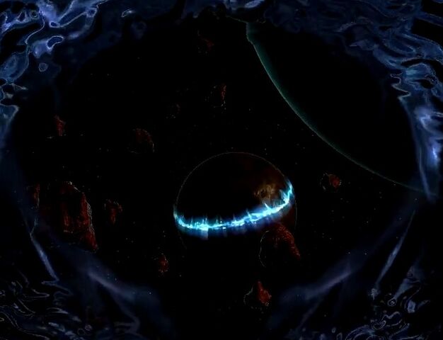File:SinisterProphecy2 SC2 Story1.jpg