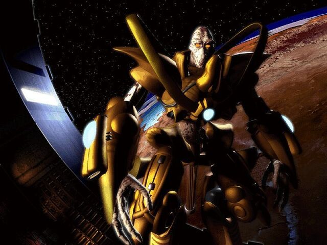 File:Zealot SC1 Art1.jpg