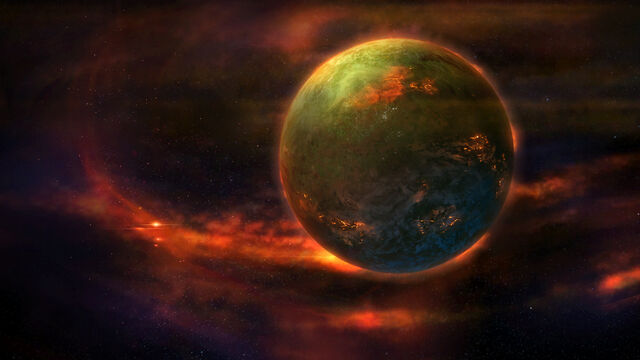 File:Zerus SC2 Art1.jpg