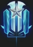 AutomatedTournament SC2 Logo1