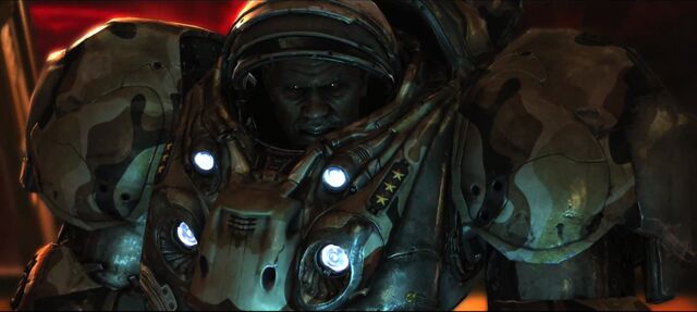 File:HoraceWarfield SC2 Cine1.jpg