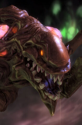 File:Defiler SC2 Head1.jpg