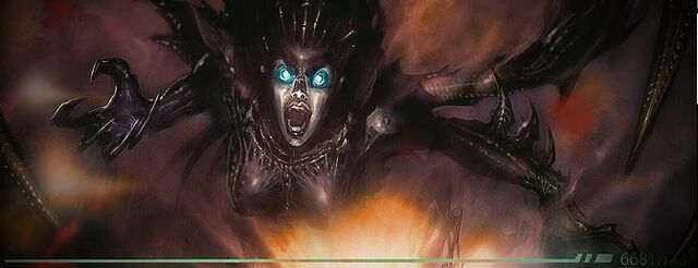 File:InfestedKerrigan SC2 Art3.jpg