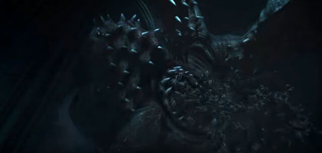 File:NydusWormZergling SC2-LotV CineAlone1.jpg