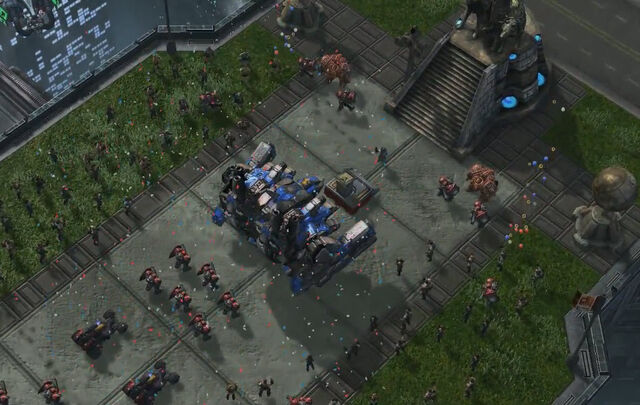 File:MediaBlitz SC2-WoL Story1.jpg