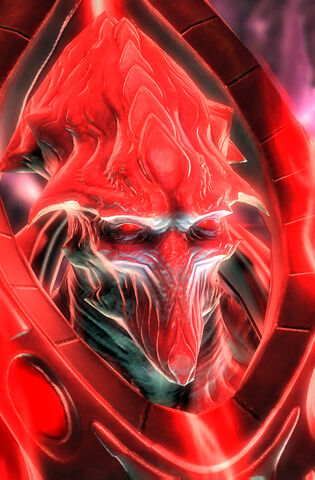 File:DarkArchon SC2-LotV Portrait.jpg