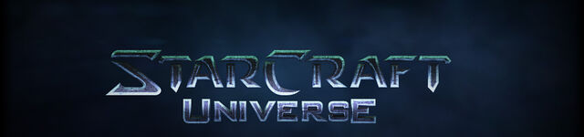 File:StarCraftUniverse SC2 Logo1.jpg