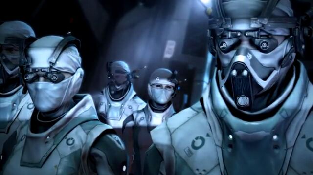 File:Scientist SC2-HotS Cine1.jpg