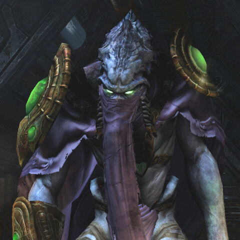 File:Zeratul SC2 CineTerrCampTrail1.jpg