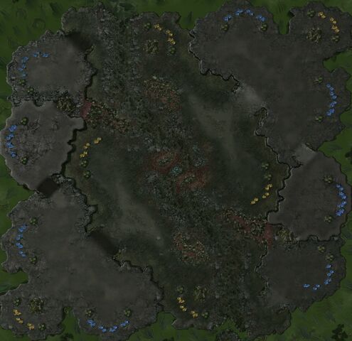 File:CrookedMaw SC2 Map1.jpg