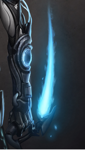 File:Psionic Blade.png