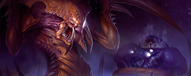 File:HydraliskMarine SC2 Art1.jpg