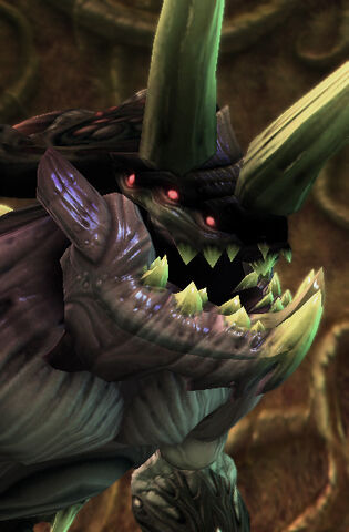 File:Brakk SC2-HoTS Head1.jpg
