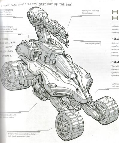 File:Hellion SC-FA Art1.jpg