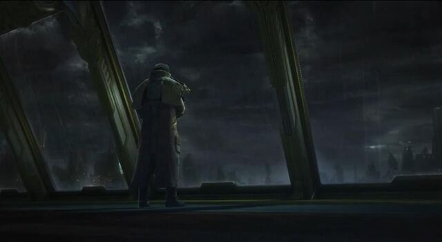 File:ArcturusMengsk SC2 Cine2.jpg
